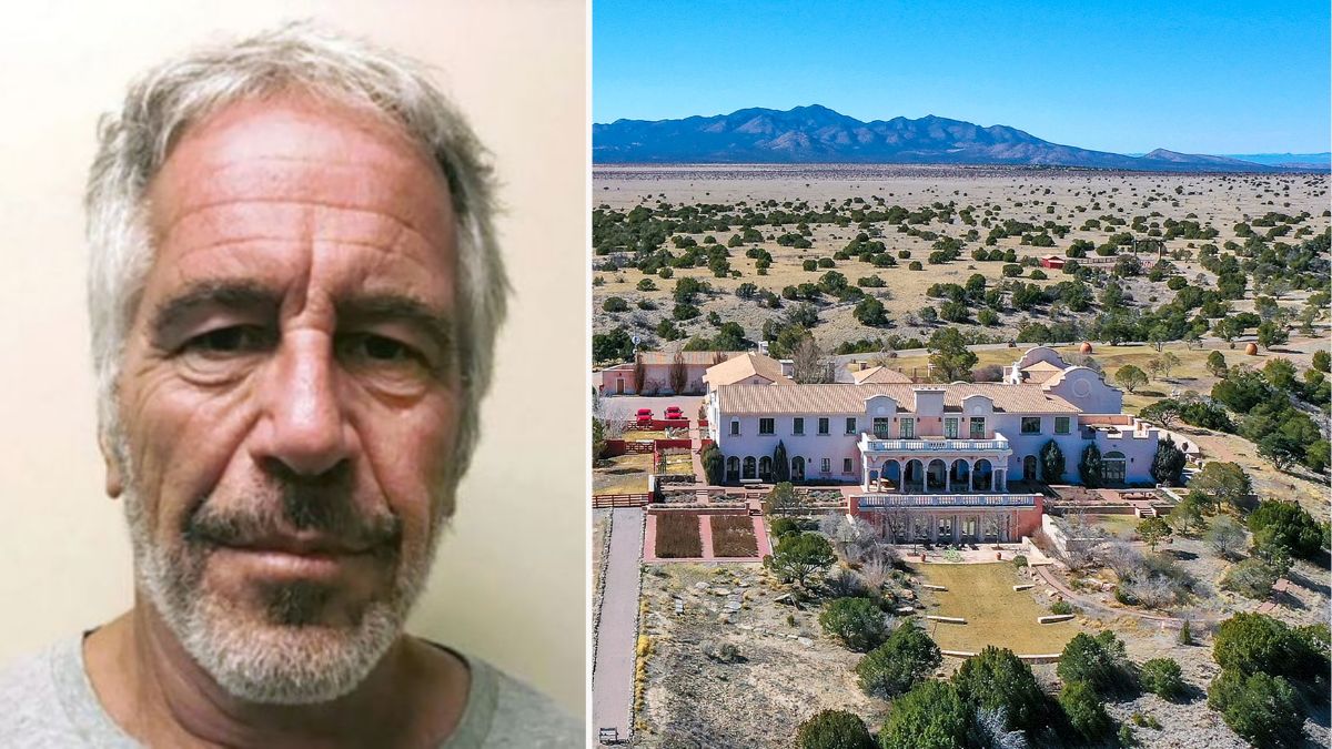 zorro-ranch-epstein - 1