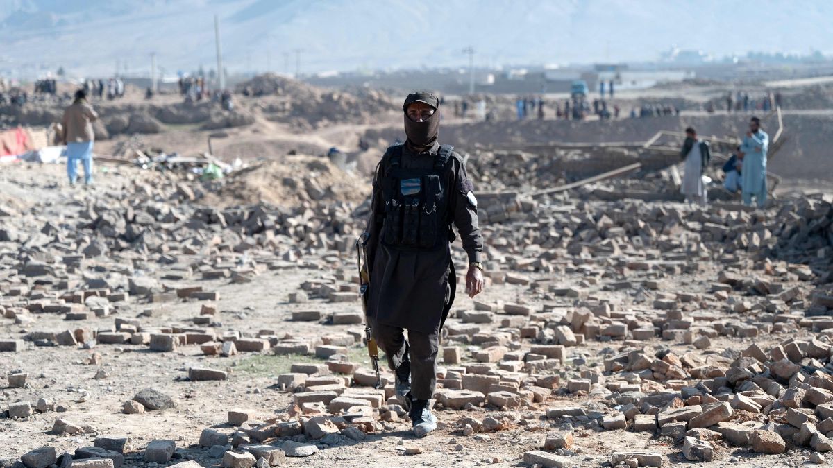 afghanistan-accuses-pakistan-of-targeting-civilians - 1
