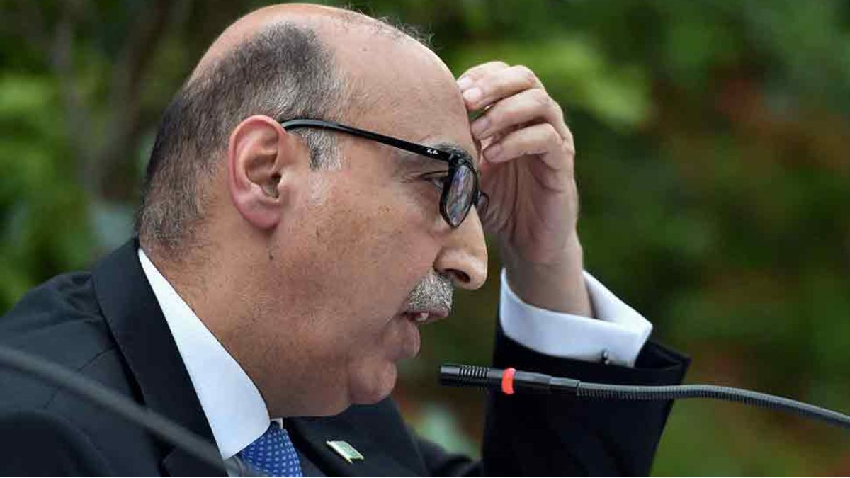 abdul-basit-pakistan-former-envoy - 1