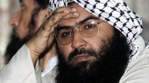 Full of sound and fury...:Why Pakistan has decided to raise bounty on JeM chief Masood Azhar by PKR 20 lakh