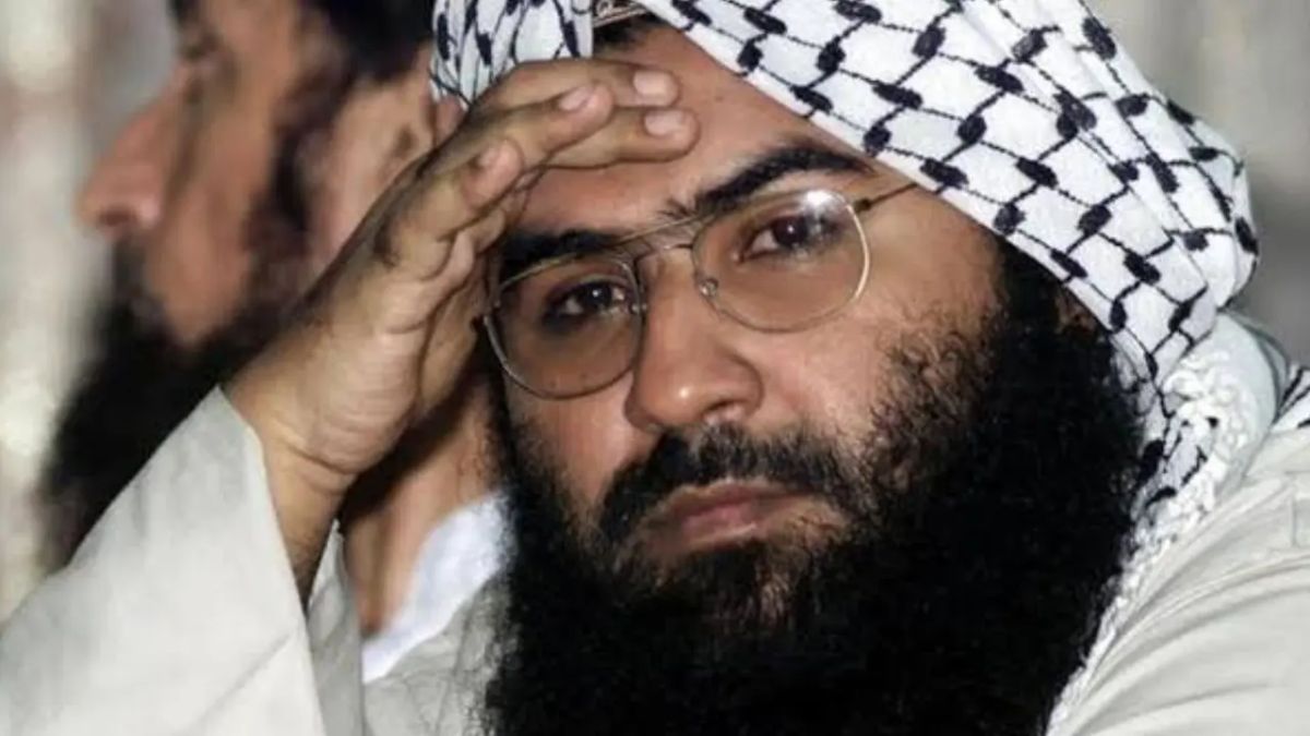 jaish-masood-azhar-tahir-anwar - 1