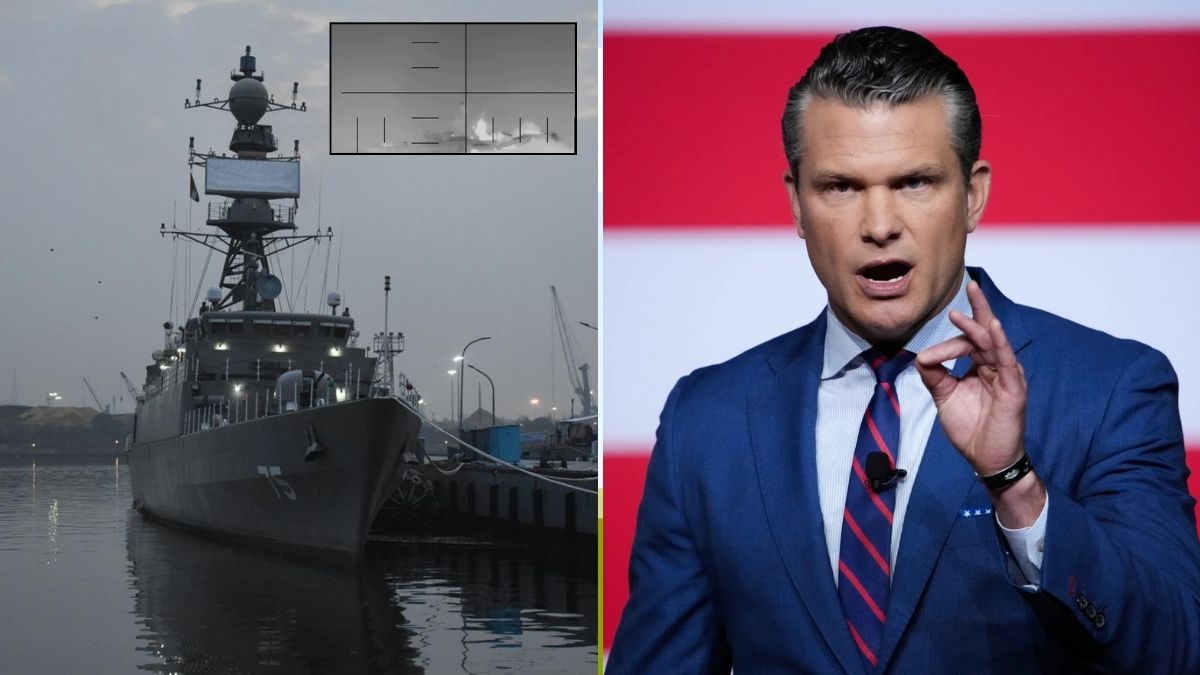 iris-dena-pete-hegseth-x-ap - 1