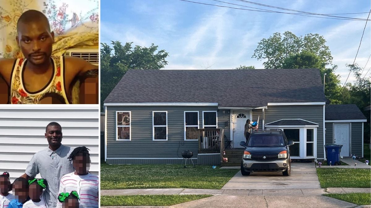 shreveport-shooting-eight-children-killed-elkins-shamar - 1