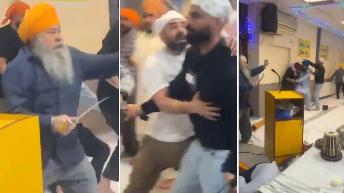 germany-gurdwara