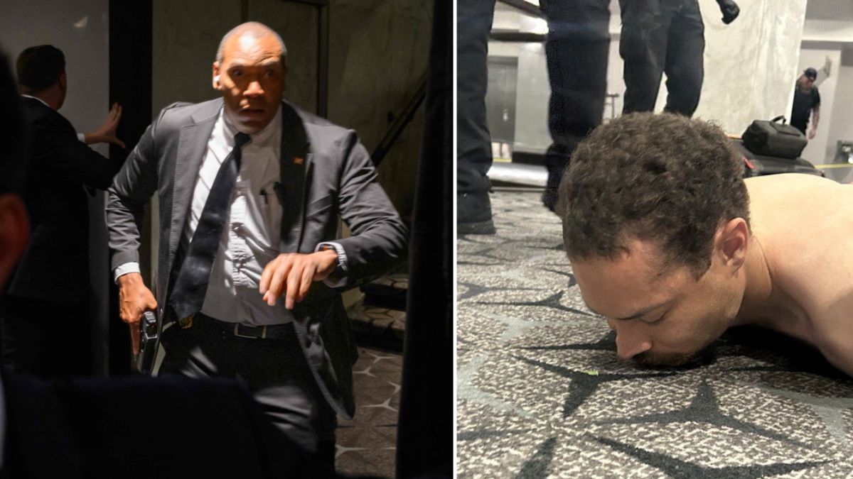 cole-allen-white-house-correspondent-dinner-gunman - 1