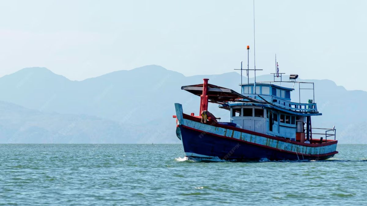 fishing-boat-representative - 1