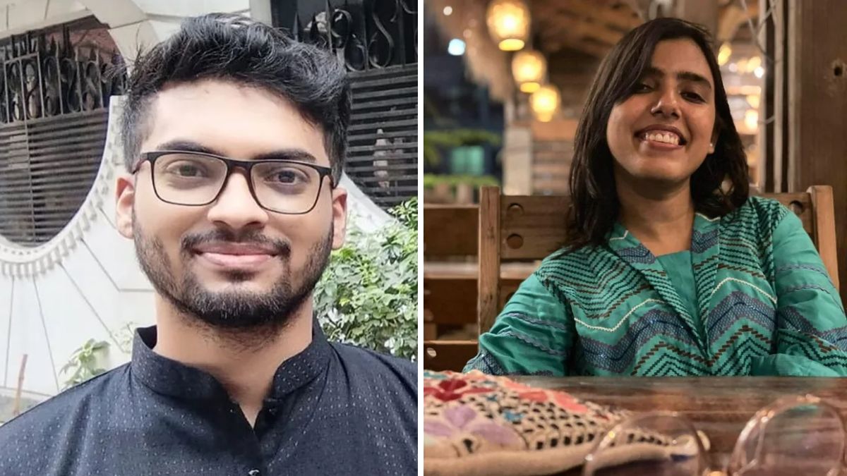 bangladeshi-phd-students-killed-florida-us-tampa-murder - 1
