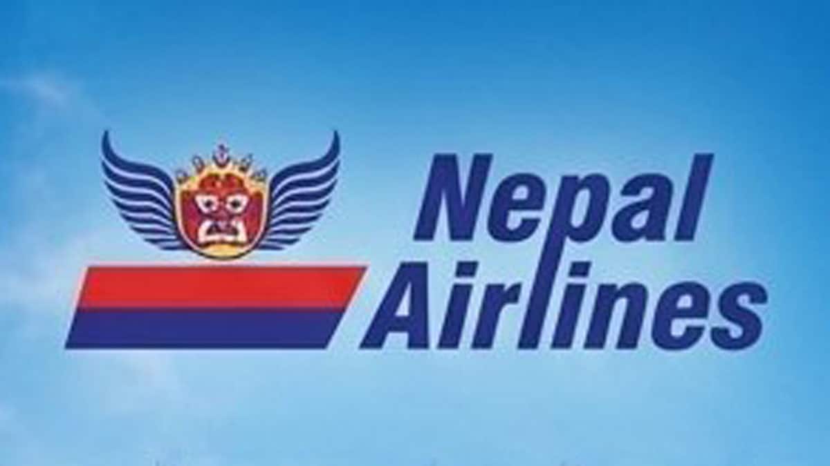 nepal-airlines