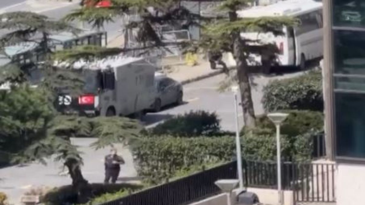 istanbul-armed-shooout-israeli-consulate-turkey - 1