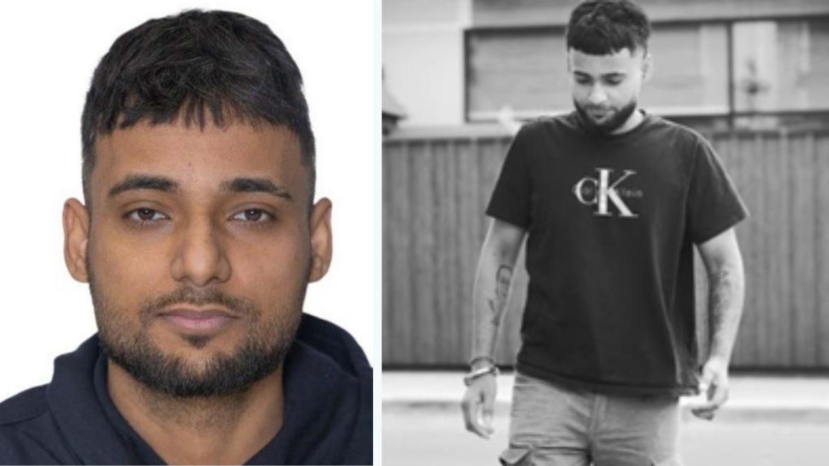 calgary-gagandeep-singh-police-canada-kidnapping - 1