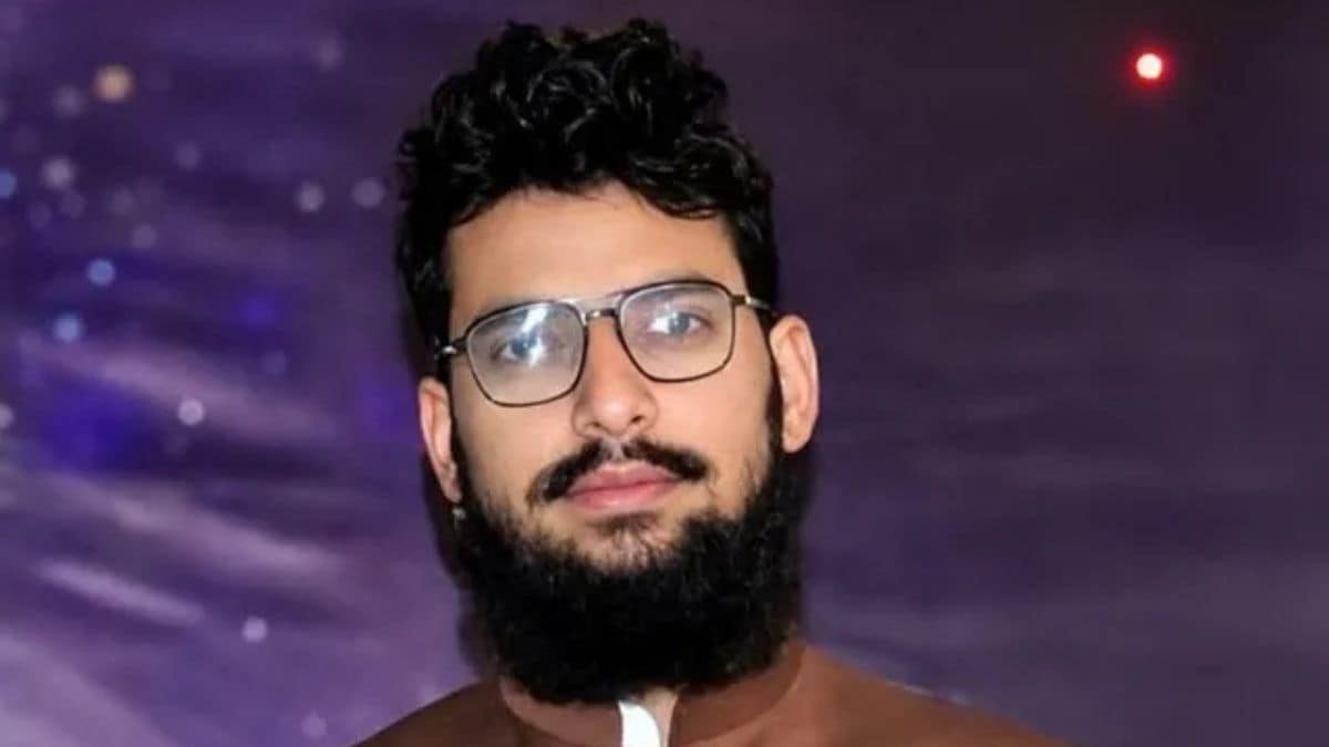 The Ghost of Pulwama and the Cost of the Long Shadow