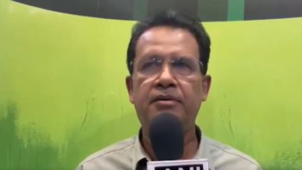 BNP-Information-Secretary-Azizul-Baree-Helal - 1