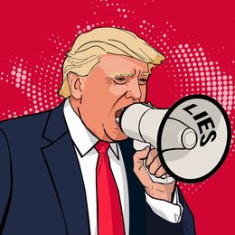 Illustration: Deni Lal