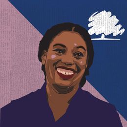 Illustration: Deni Lal