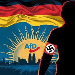 Illustration: Deni Lal