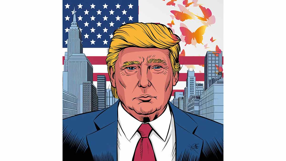 62-Get-ready-for-Trump-bump-new