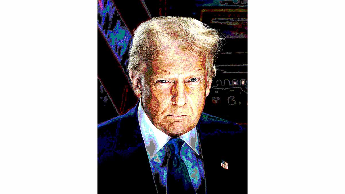 53-Donald-Trump-new