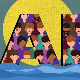 Illustration: Deni Lal