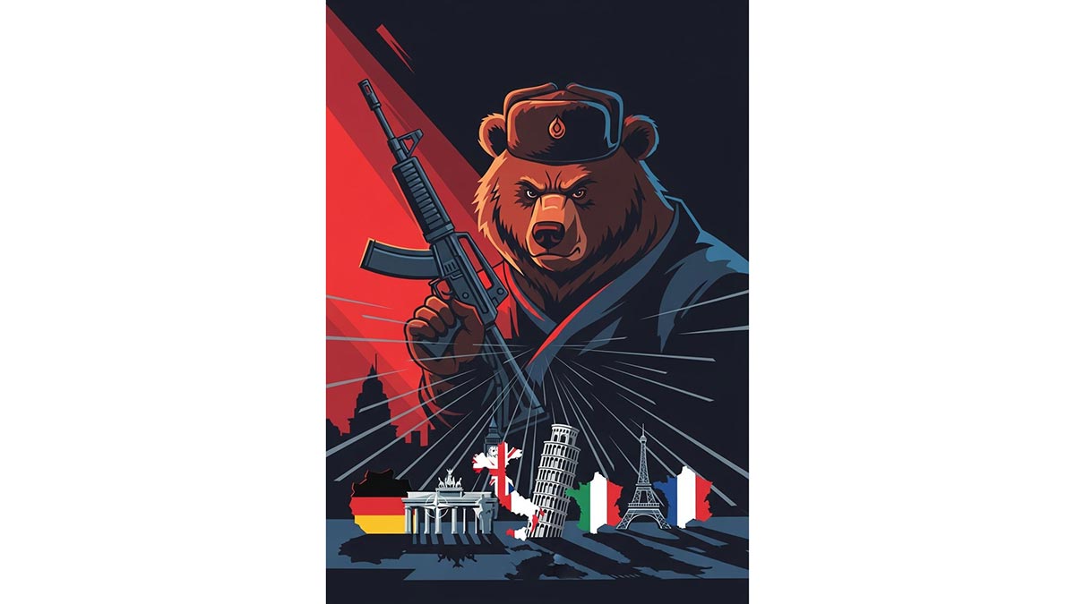 16-Russophobia-is-raging-across-Europe-new