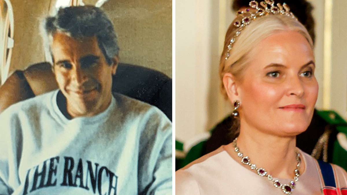 53-Epstein-and-princess-Mette-Marit-new