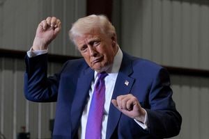 47-Donald-Trump