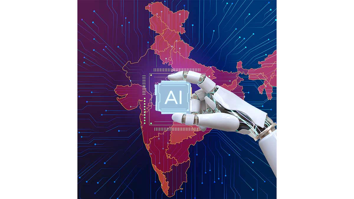 33-AI-is-here-to-stay-new