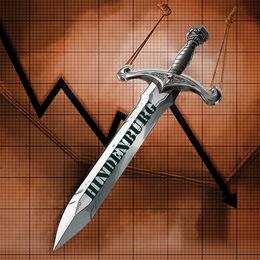 Illustration: Deni lal