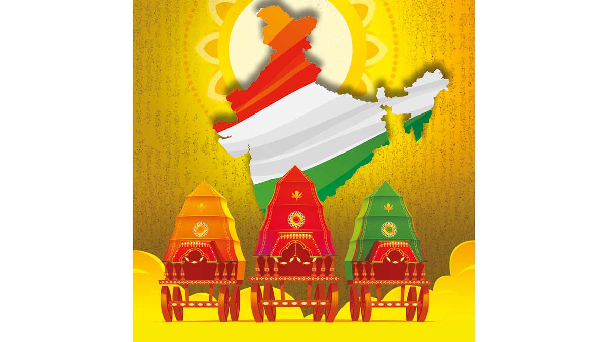 14-rath-yatra-india-new