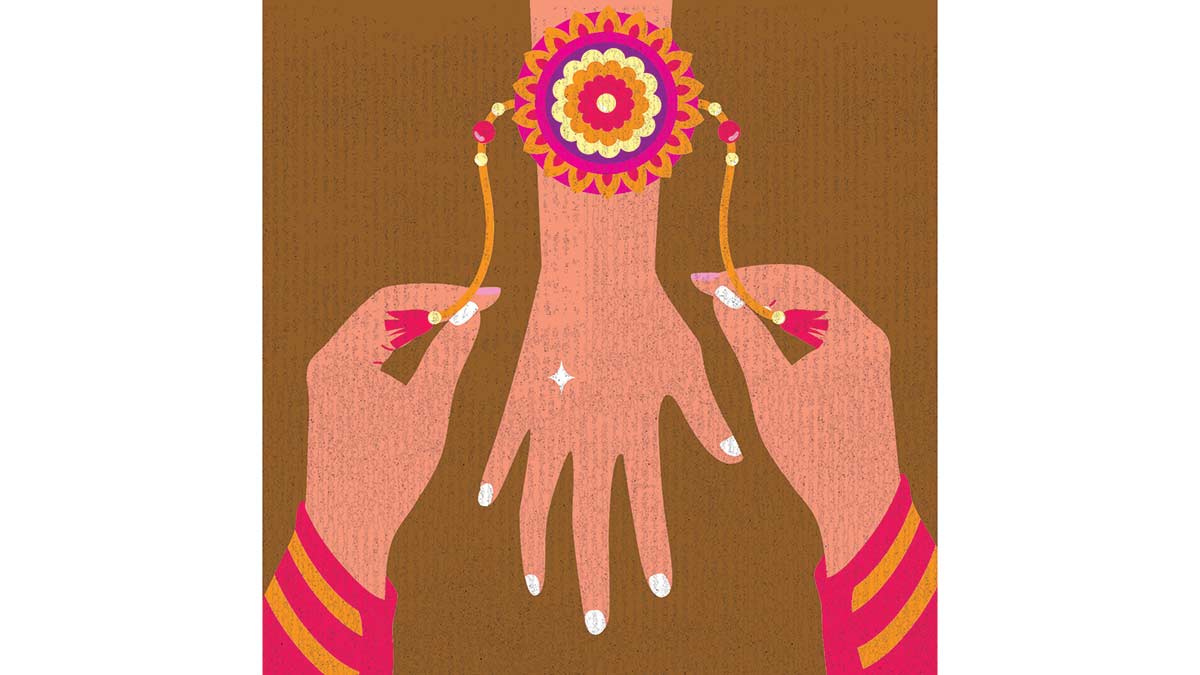 54-Not-just-a-thread-new