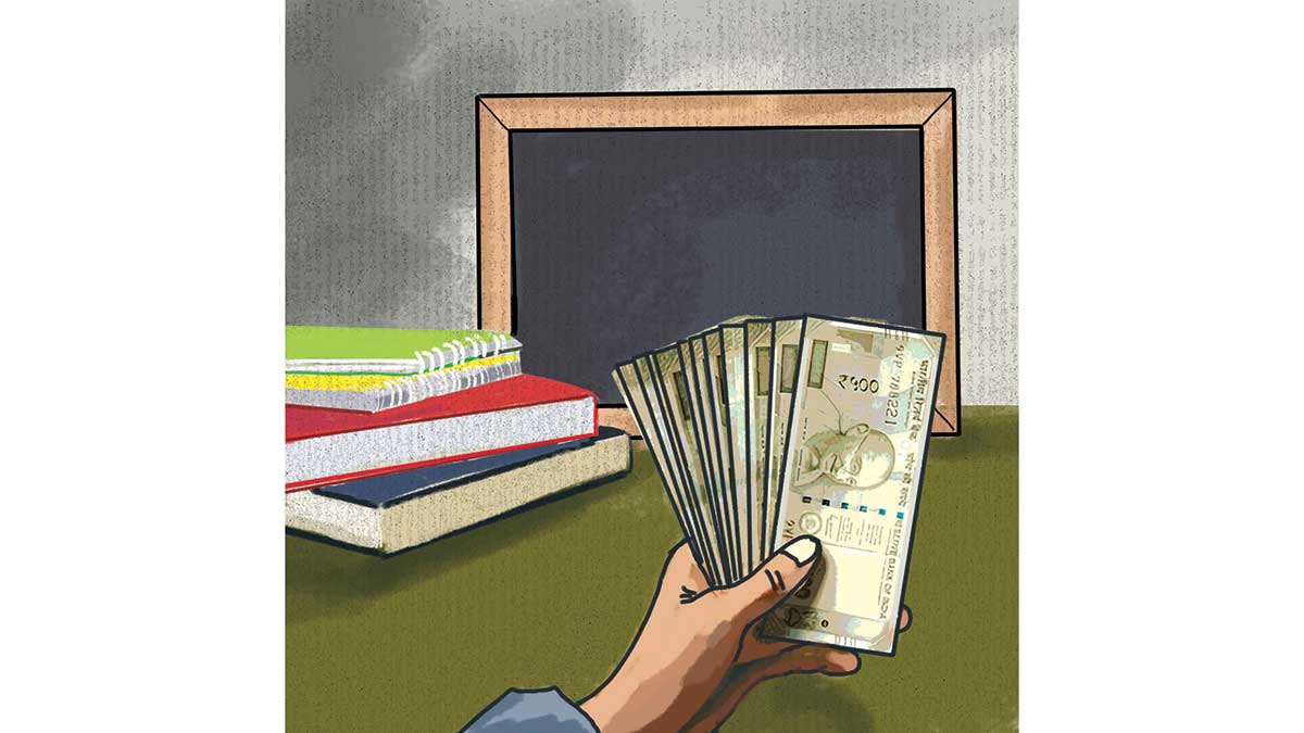 40-Break-free-from-high-fees-new