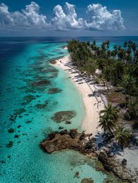 Imaging: Deni Lal/ Ai