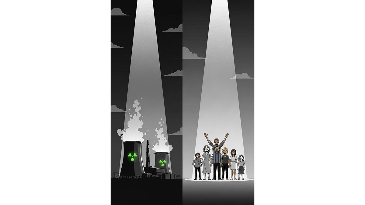 74-Nuclear-governance-new