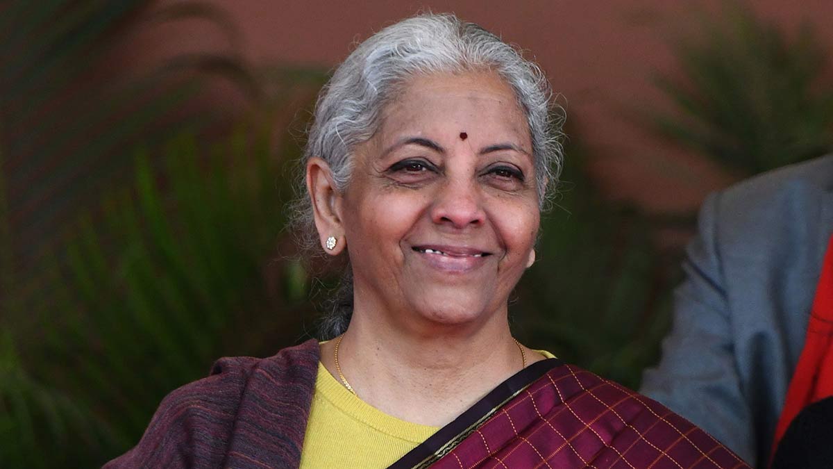 74-nirmala-sitharaman-budget-2026-new