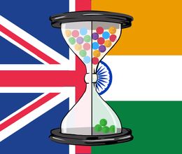 Illustration: Job P.K.