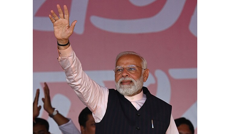 31-Narendra-Modi-new