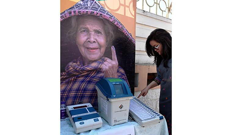 51-EVMs-have-strengthened-democracy-new