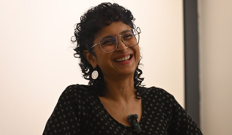 87-Kiran-Rao-new