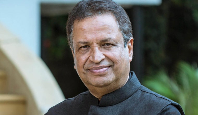 66-Binod-Chaudhary-new