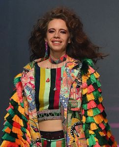 Kalki Koechlin | AFP