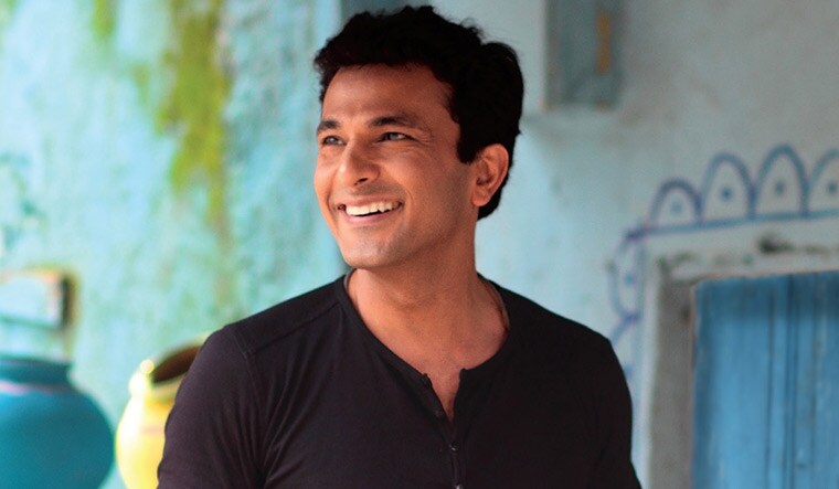 164-vikas-khanna-new