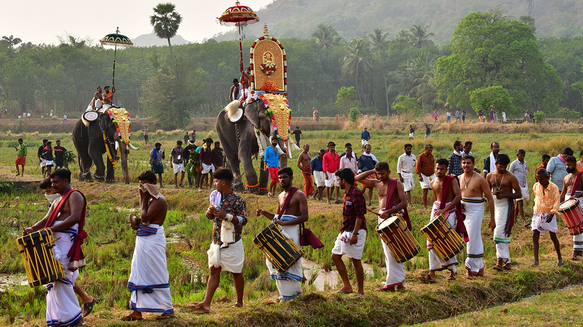 82-kerala-festival-new