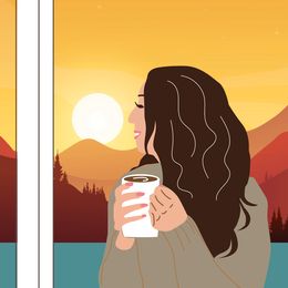 Illustration: Deni Lal