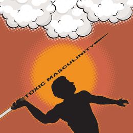Illustration: Deni Lal