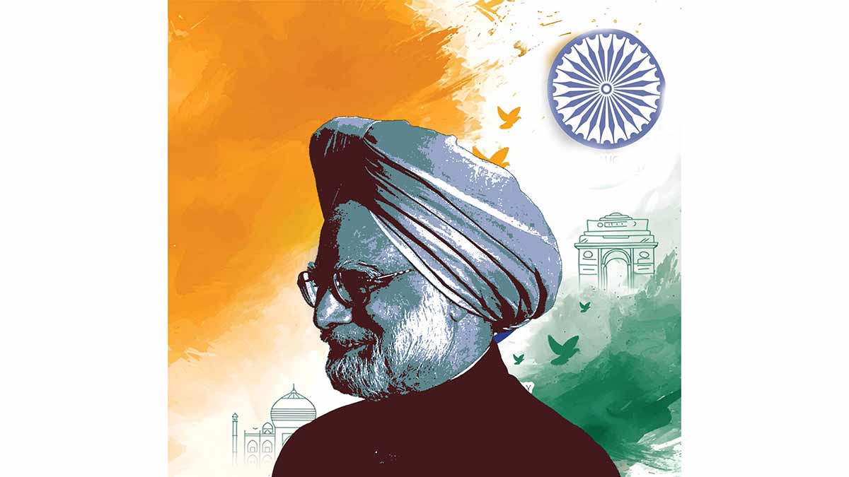 44-Manmohan--the-power-of-intellect-new