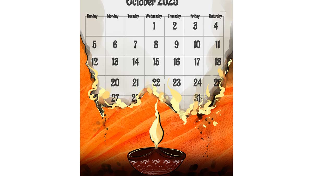 44-A-week-for-Diwali-new