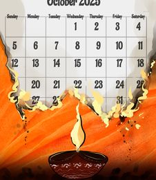 Illustration: Jairaj T.G.