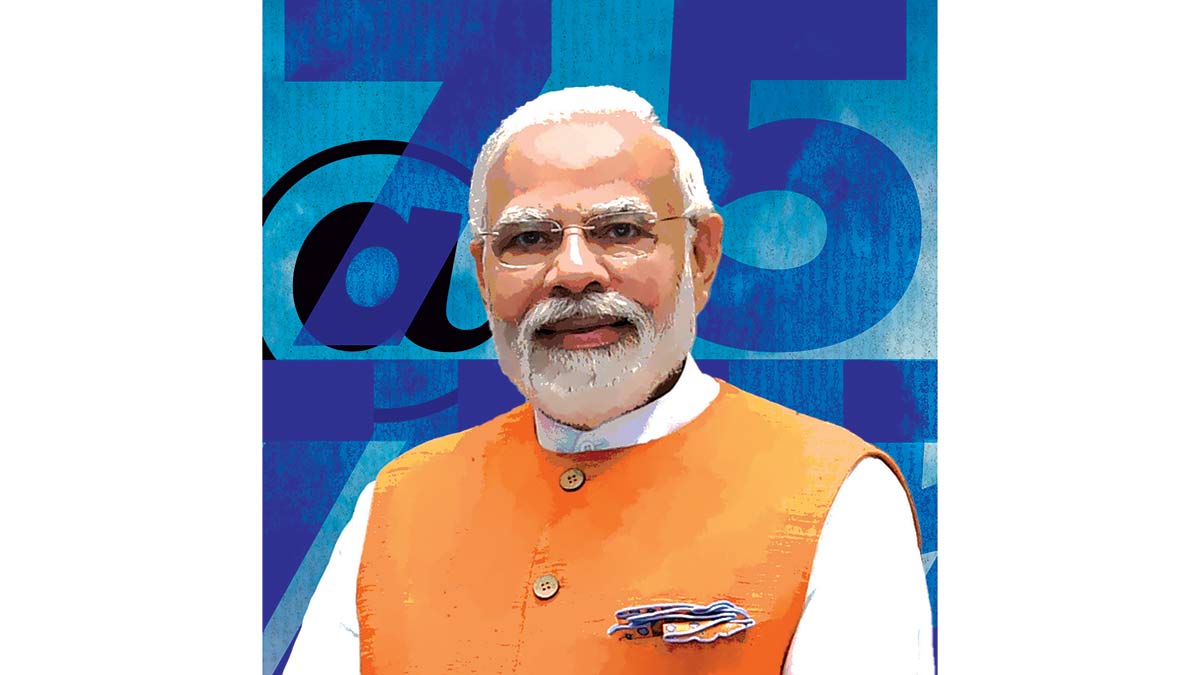 51-Modi-new