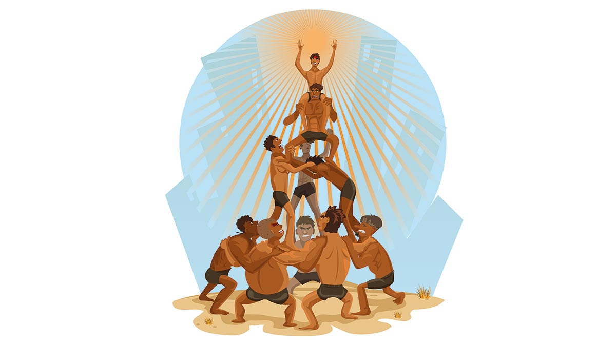 64-Gymkhana-closed-shakhas-open-new