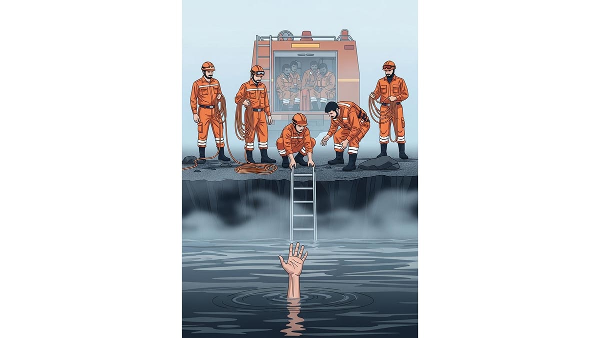68-A-tragic-manmade-disaster-new