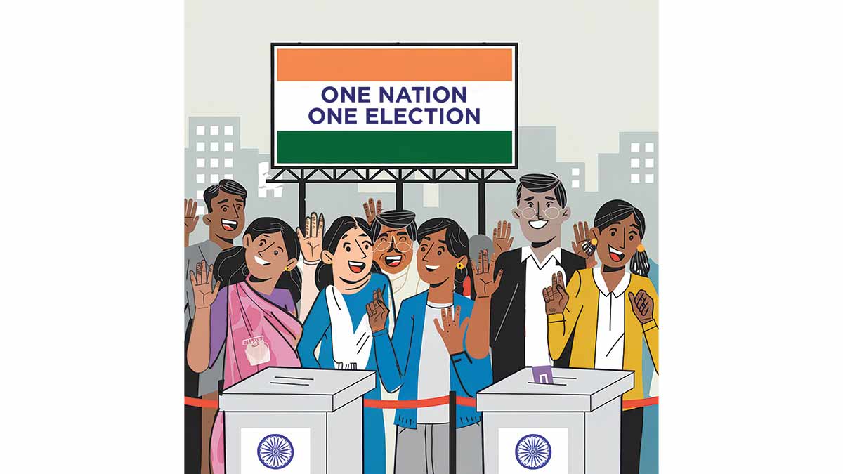 74-Say-no-to-continual-elections-new